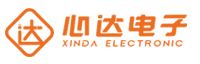 Quanzhou Xinda Electron CO.,Ltd